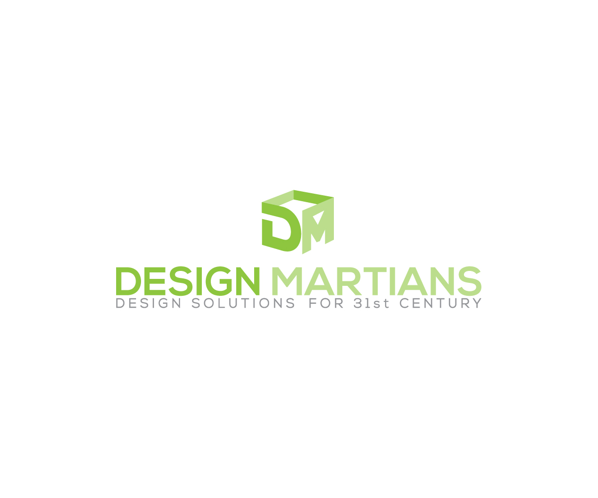 Diseño de Logo por dianagargaritza para este proyecto | Diseño #5896184