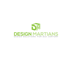 Logo Design by dianagargaritza for this project | Design: #5896184