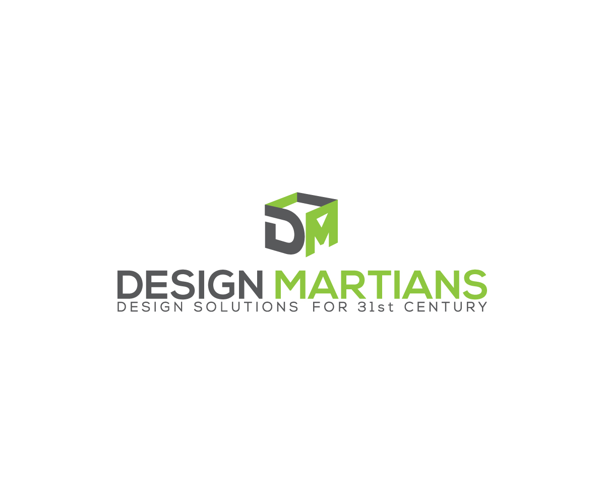 Logo Design by dianagargaritza for this project | Design #5909342