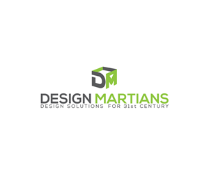 Logo Design by dianagargaritza for this project | Design: #5909342