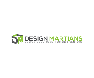 Logo Design by dianagargaritza for this project | Design: #5909348