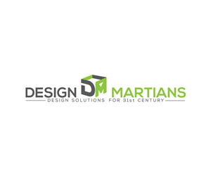 Logo Design by dianagargaritza for this project | Design: #5909350