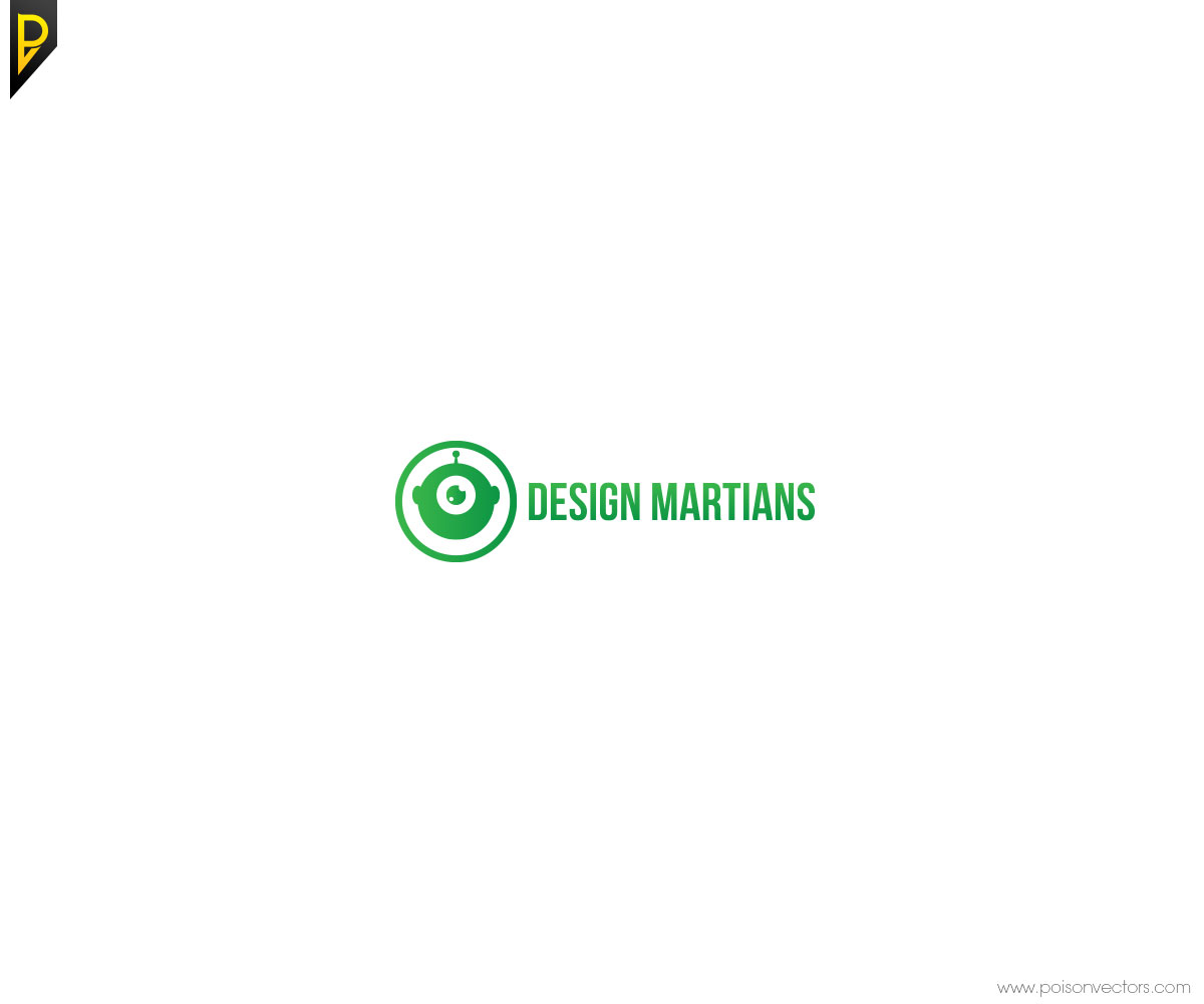 Logo Design by poisonvectors for this project | Design #5859458