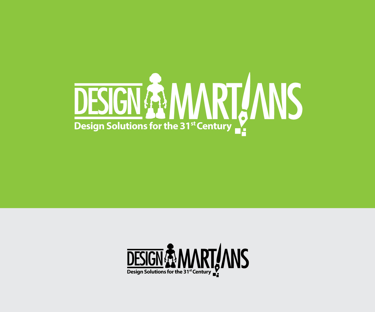 Logo Design by ferry_studio for this project | Design #5862701
