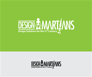 Logo Design by ferry_studio for this project | Design: #5862701