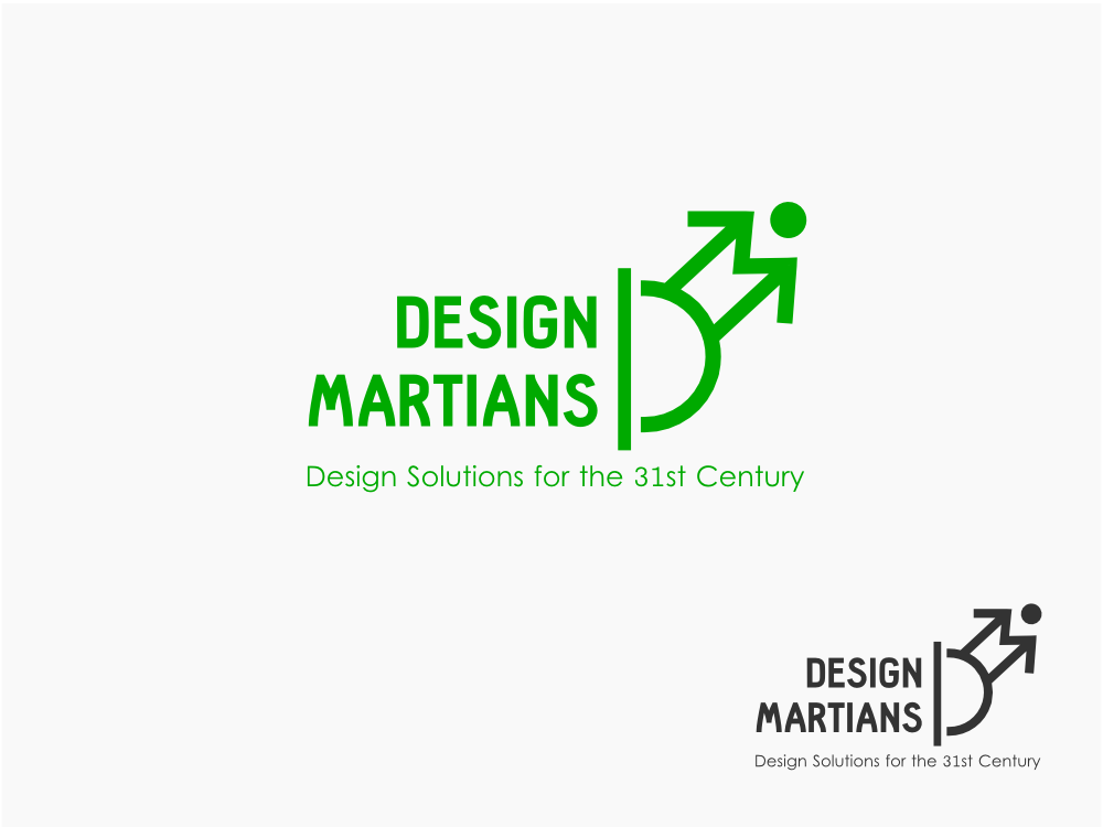 Logo Design by Mirela78 for this project | Design #5901396