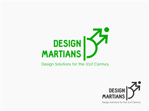 Logo-Design von Mirela78 für dieses Projekt | Design #5901396