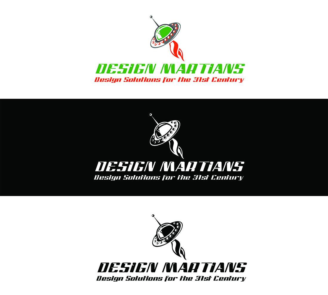Logo Design by hypocrxy for this project | Design #5853728