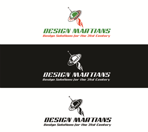 Logo Design by hypocrxy