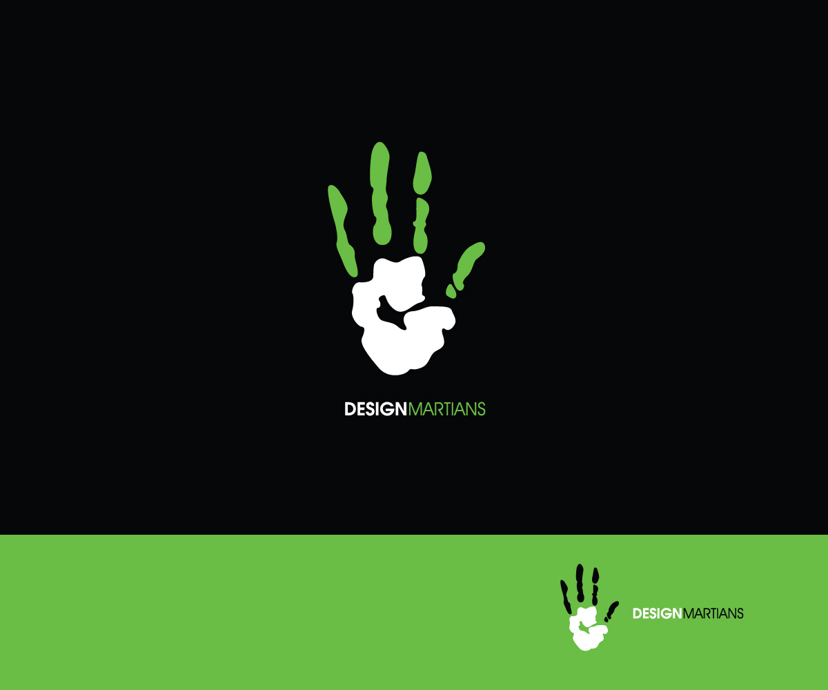 Logo Design by arcoalex for this project | Design #5858217
