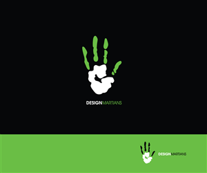 Logo Design by arcoalex for this project | Design: #5858217