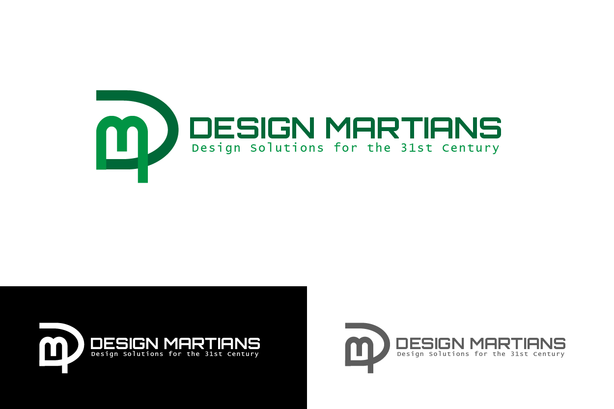 Logo Design by railaine for this project | Design #5917885