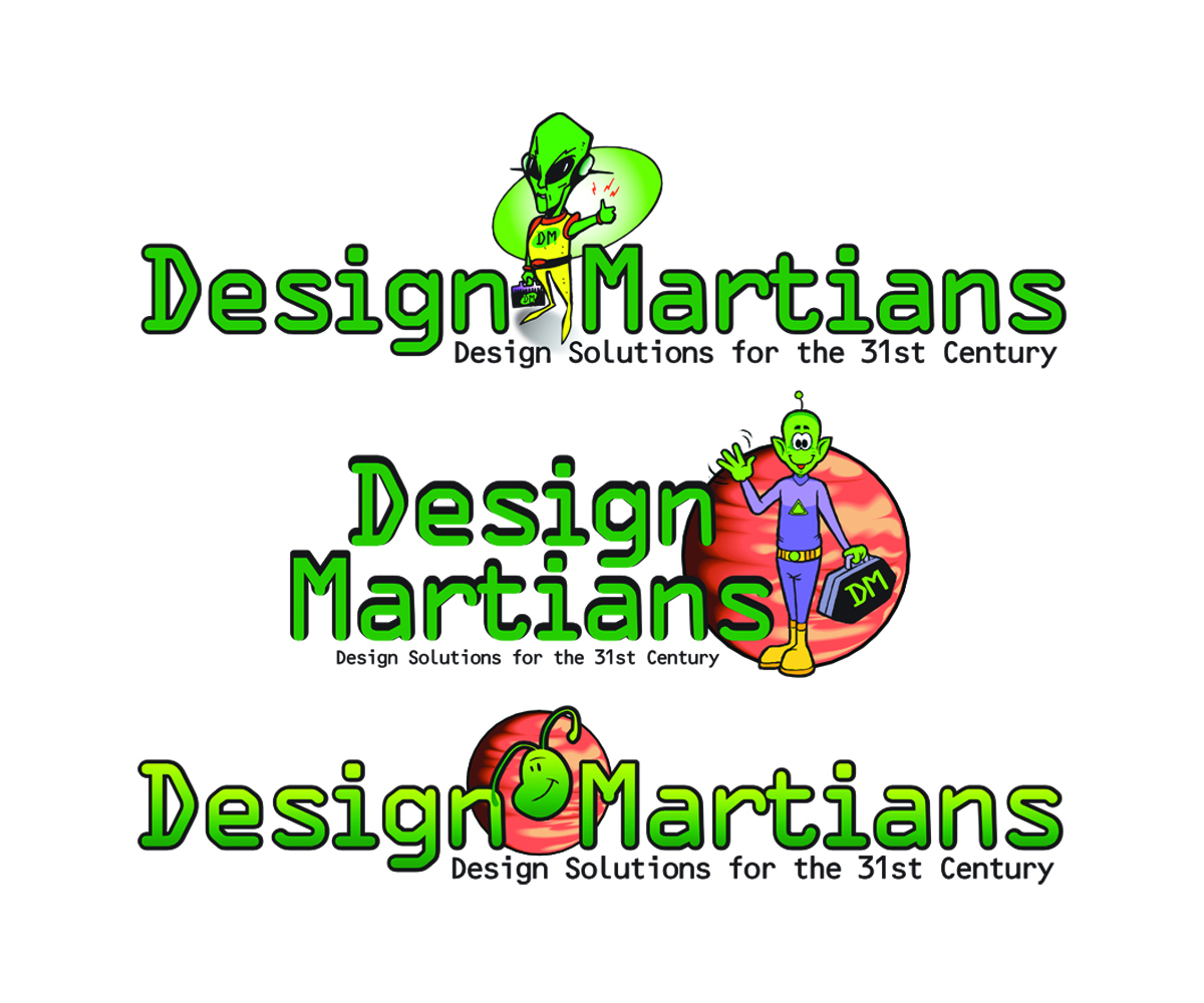 Logo Design by Hot Rod for this project | Design #5859610