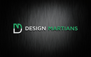 Logo Design by DDD for this project | Design: #5859750