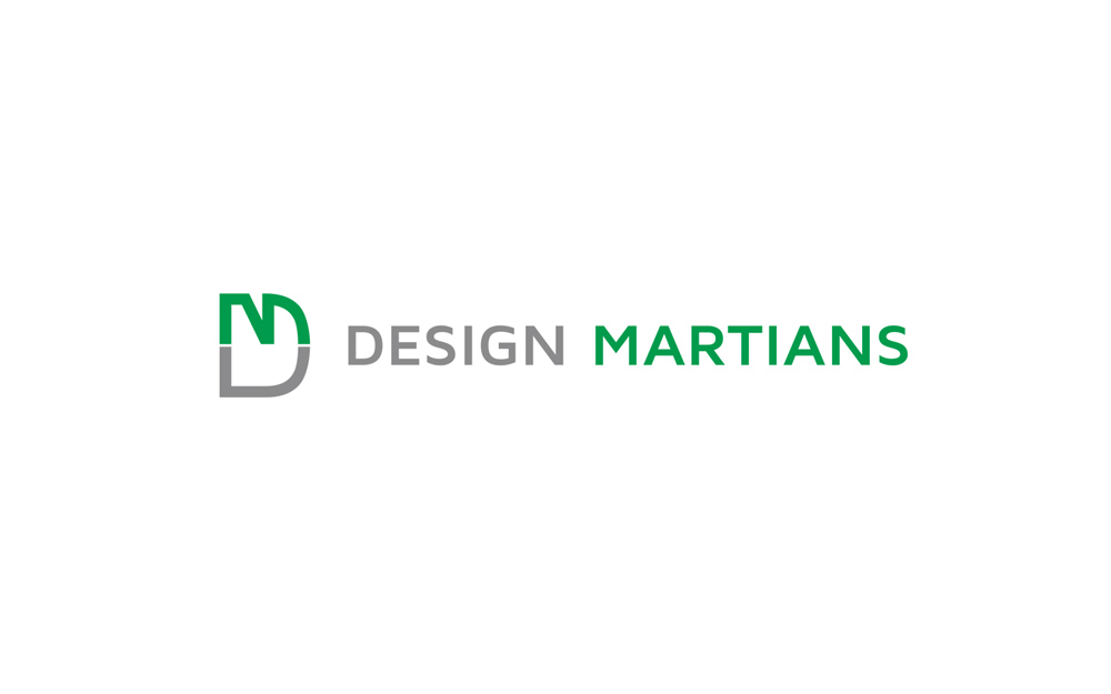 Logo Design by DDD for this project | Design #5859751