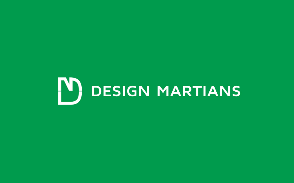Logo Design by DDD for this project | Design #5859752