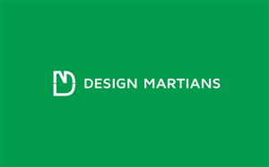 Logo Design by DDD for this project | Design: #5859752