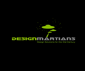 Logo-Design von borzoid für dieses Projekt | Design #5856895