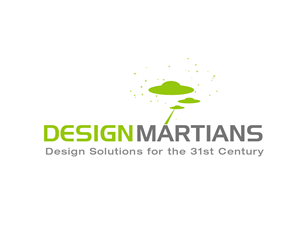 Logo Design by borzoid for this project | Design: #5875905