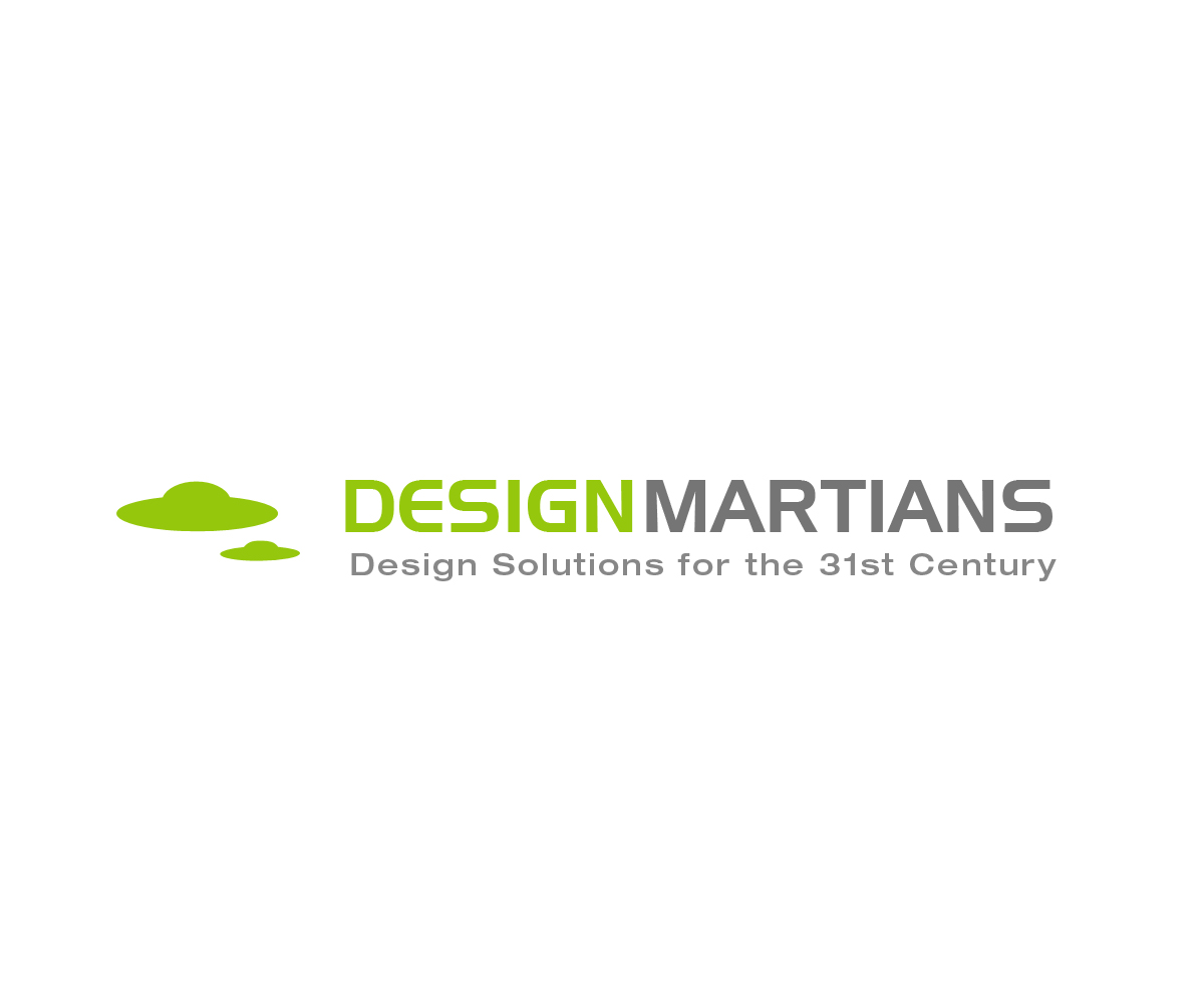 Logo Design by borzoid for this project | Design #5896488