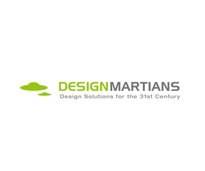 Logo Design by borzoid