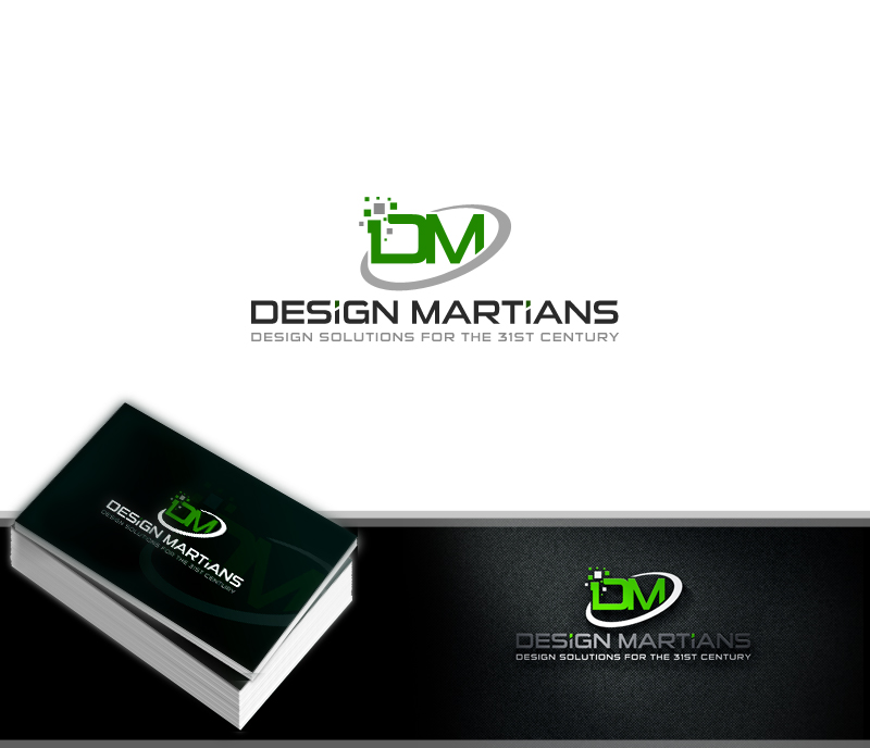 Logo Design by BehindSymbols for this project | Design #5946969