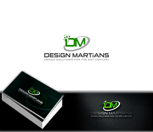 Logo-Design von PixelAgent für dieses Projekt | Design #5946969