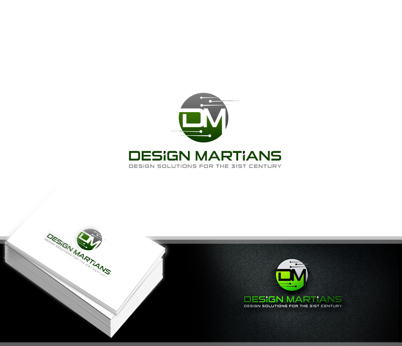 Logo Design by BehindSymbols for this project | Design #5949605
