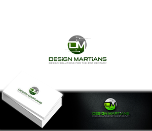 Logo Design by BehindSymbols for this project | Design: #5949605