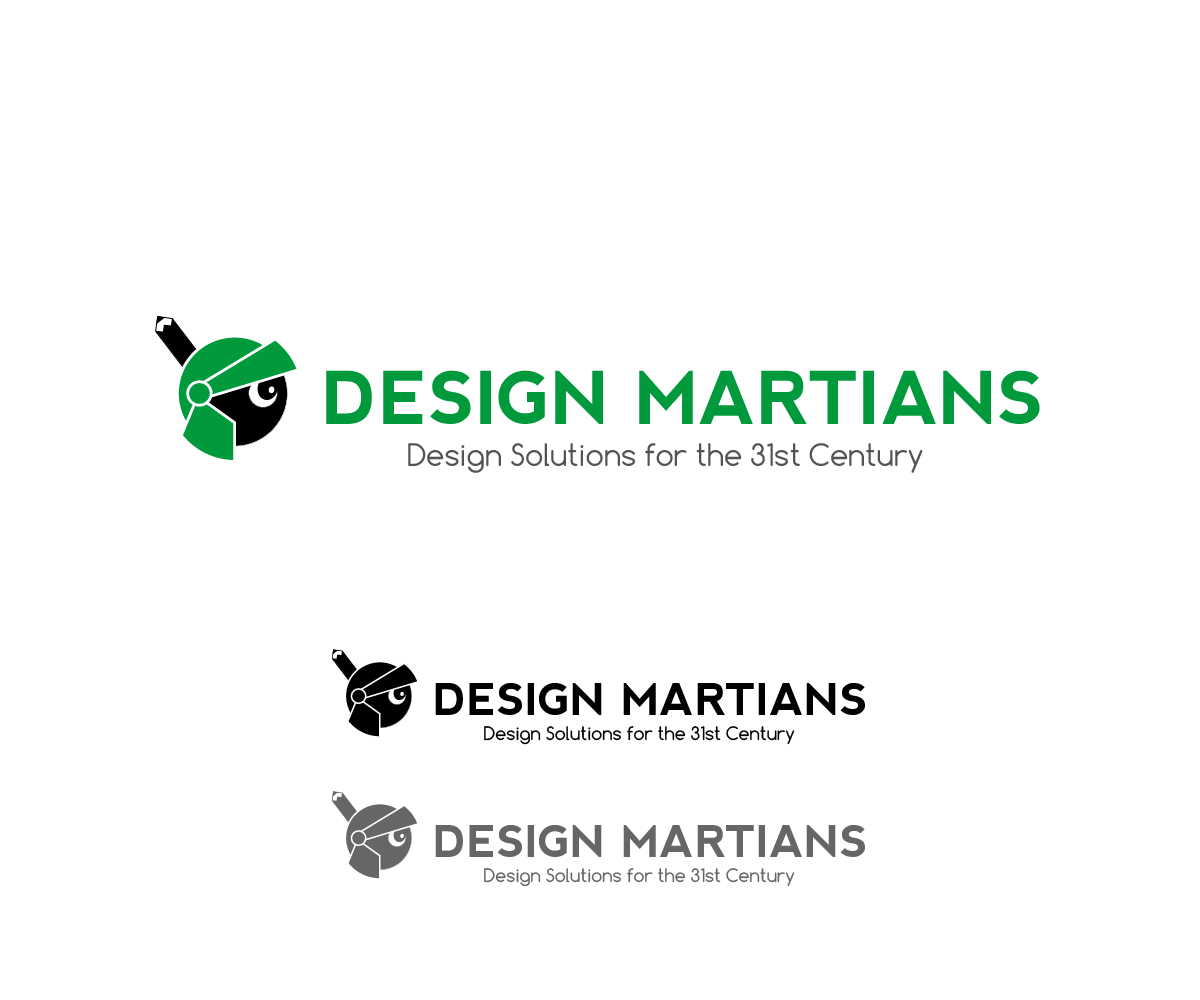 Logo Design by Jozbel for this project | Design #5857351
