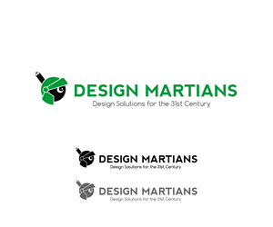 Logo Design by Jozbel for this project | Design: #5857351
