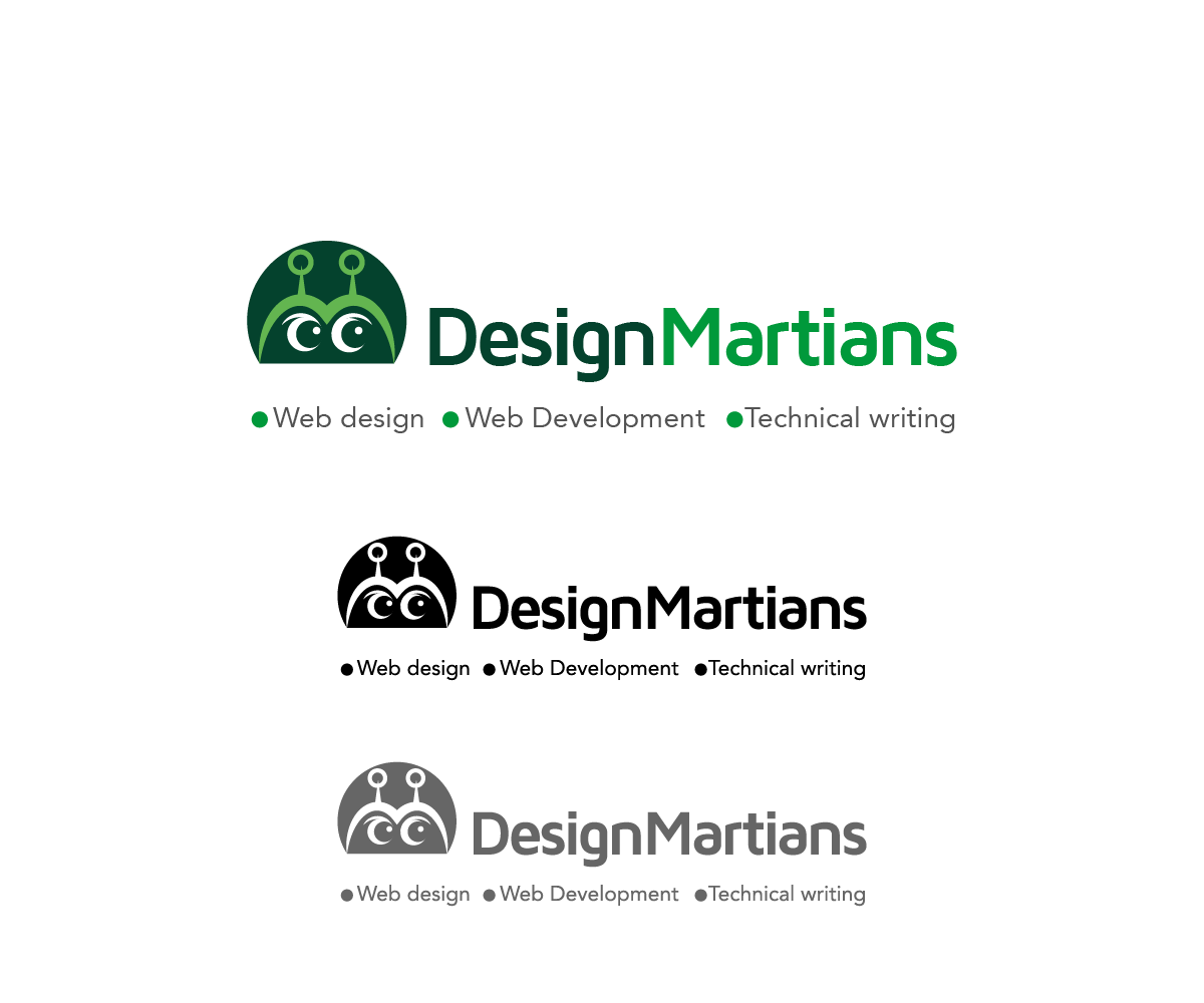 Logo Design by Jozbel for this project | Design #5857357