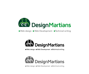 Logo Design by Jozbel for this project | Design: #5857357