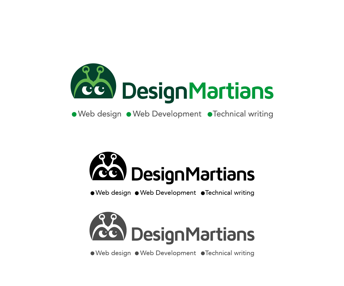 Logo Design by Jozbel for this project | Design #5857962