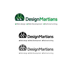 Logo Design by Jozbel for this project | Design: #5857962