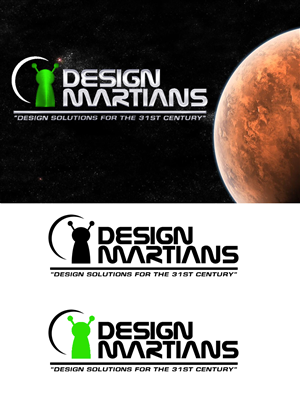 Logo Design by Ministry of Design for this project | Design: #5859755