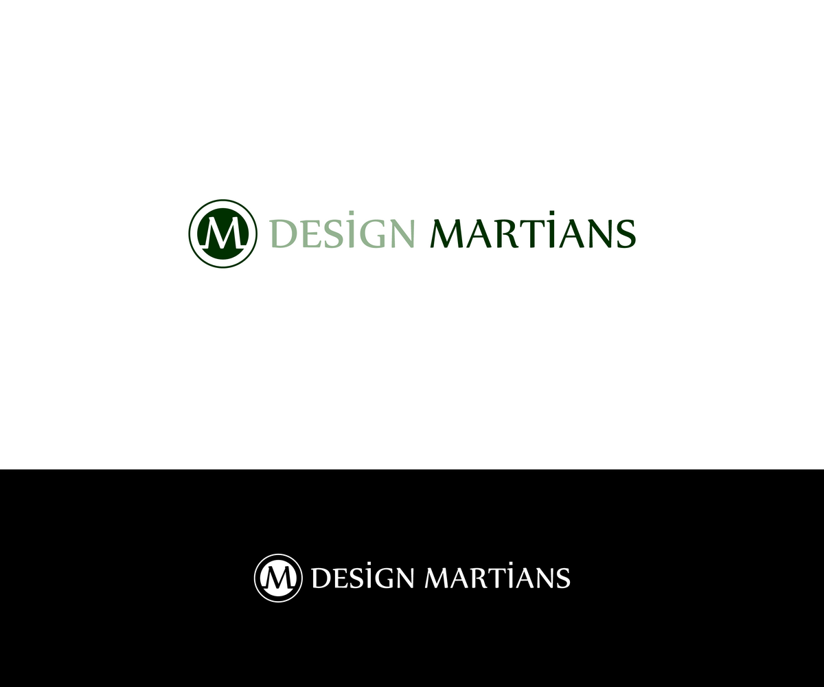 Logo Design by DiLion for this project | Design #5876474