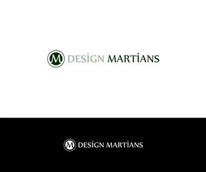 Logo Design by DiLion for this project | Design: #5876474