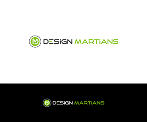 Logo Design by DiLion for this project | Design: #5895826