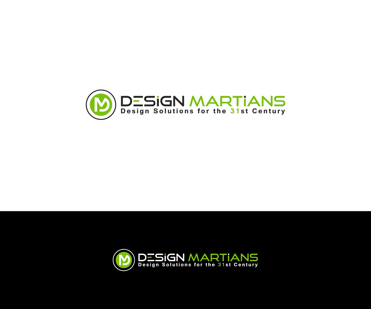 Logo Design by DiLion for this project | Design #5901846