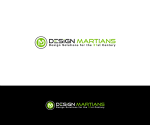 Logo Design by DiLion for this project | Design: #5901846