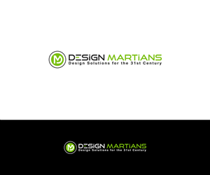 Logo Design by DiLion for this project | Design: #5901847