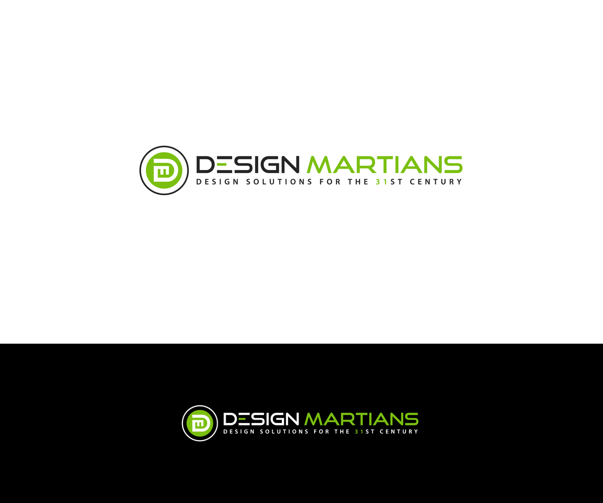 Logo Design by DiLion for this project | Design #5926384