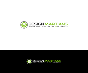 Logo Design by DiLion for this project | Design: #5926384