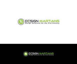 Logo Design by DiLion for this project | Design: #6033011