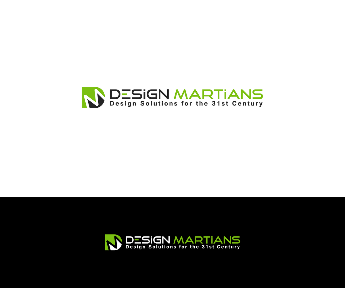 Logo Design by DiLion for this project | Design #6033016