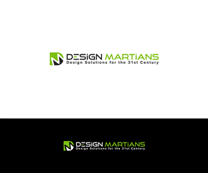 Logo Design by DiLion for this project | Design: #6033016