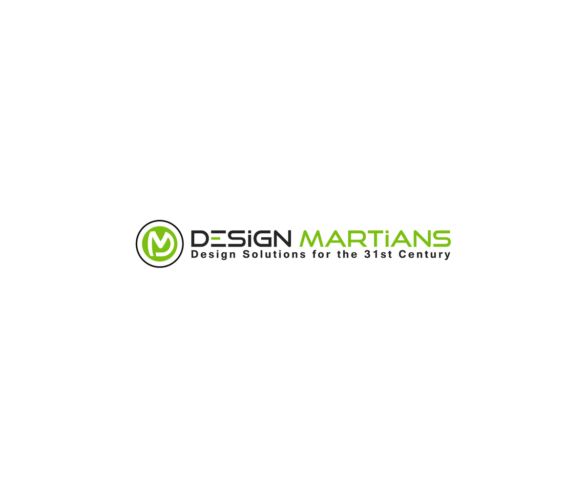 Logo Design by DiLion for this project | Design #6074691