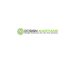 Logo Design by DiLion for this project | Design: #6074691