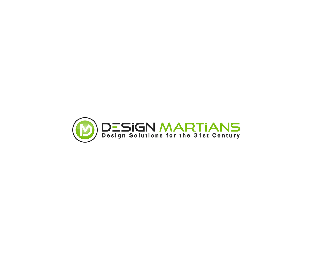 Logo Design by DiLion for this project | Design #6074694